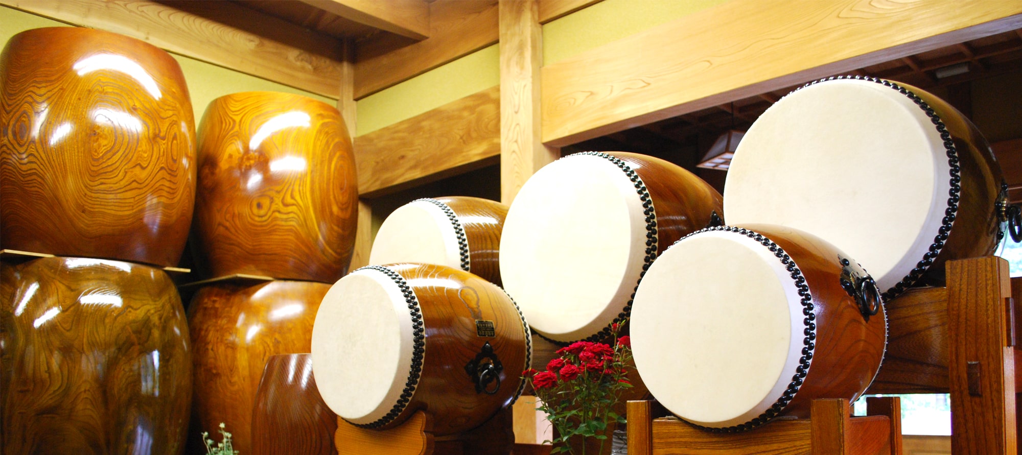 太鼓 (だんじり) (和太鼓)